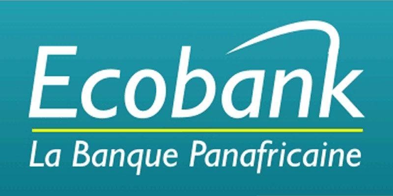 Ecobank
