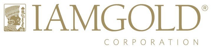 IAMGOLD