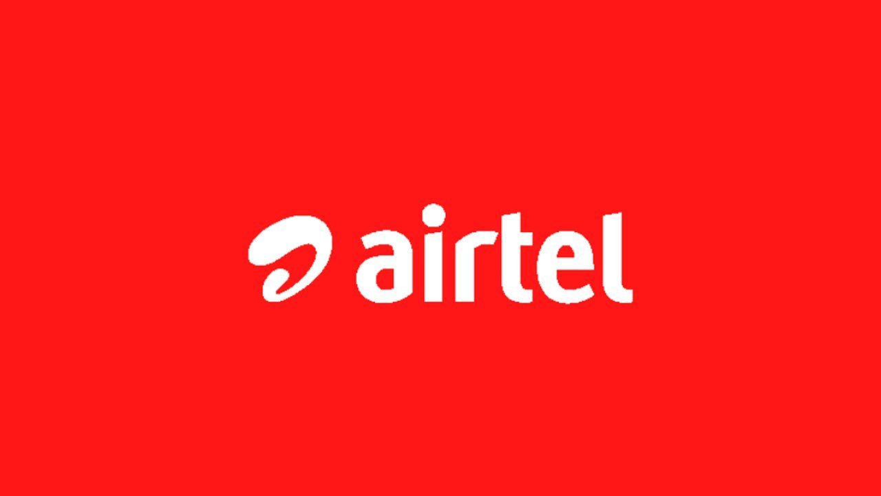Airtel
